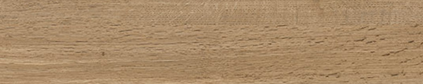 Кромка ПВХ 1*19мм Дуб Вотан / Oak Wotan CH104PR